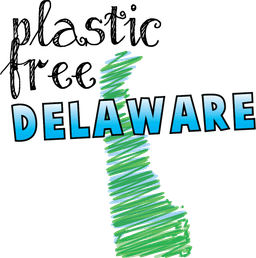 Plastic Free Delaware